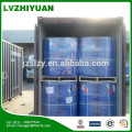 Food grade acetic acid powder